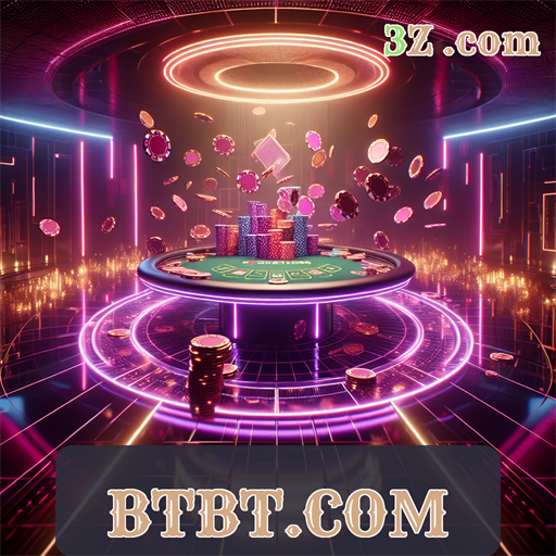 Recursos do App do btbt.com: Jogar e Conectar