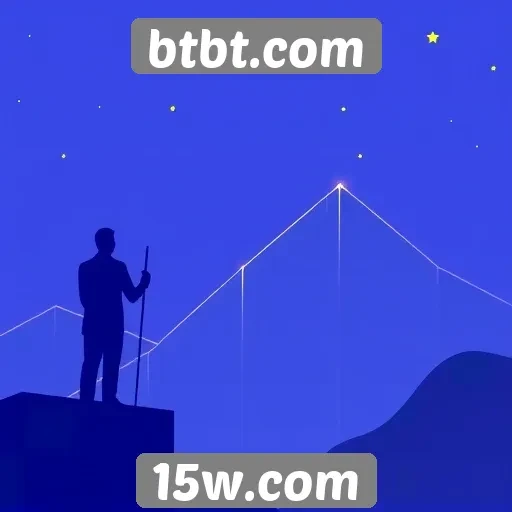 Comparativo de bonificações no btbt.com