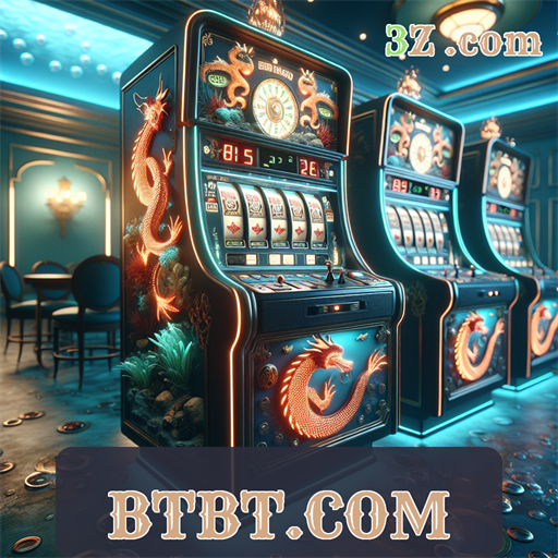 Mergulhe nos Jogos Incríveis de btbt.com Agora Mesmo