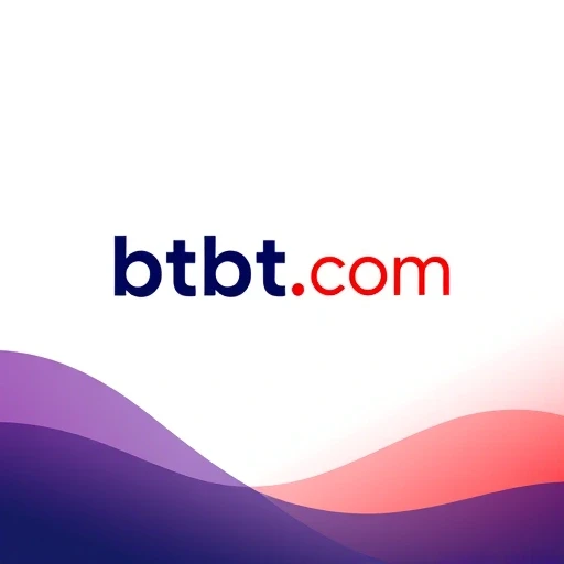 btbt.com