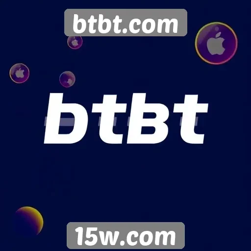 Exploração dos jogos populares no site btbt.com