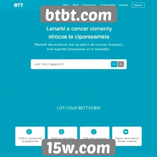Como o design do site impacta a experiência do usuário